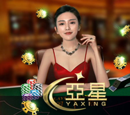 cq9-casino