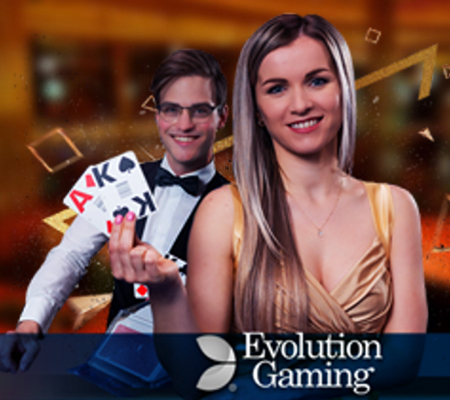 evo-gaming-casino