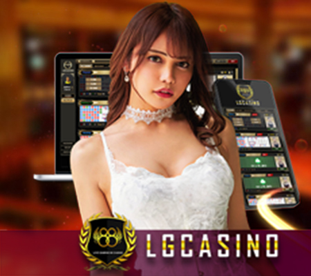 lg88-casino