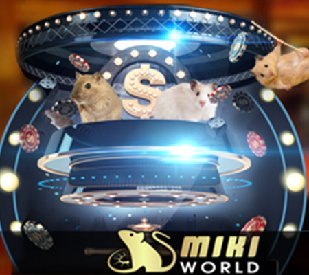 miki-world-casino