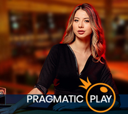 pragmatic-live-casino