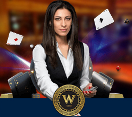 won-casino
