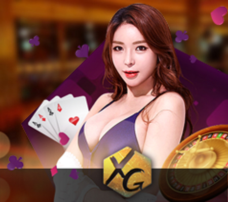 xtream-gaming-casino