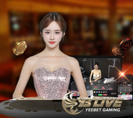 yeebet-casino