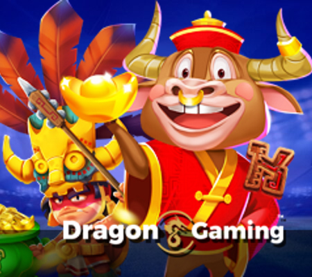 dragon-gaming-slot-game-casino