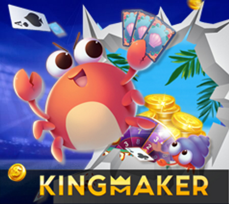 king-maker-slot-game-casino