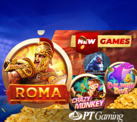 playtech-slot-game-casino