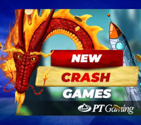 pt-crash-slot-game-casino