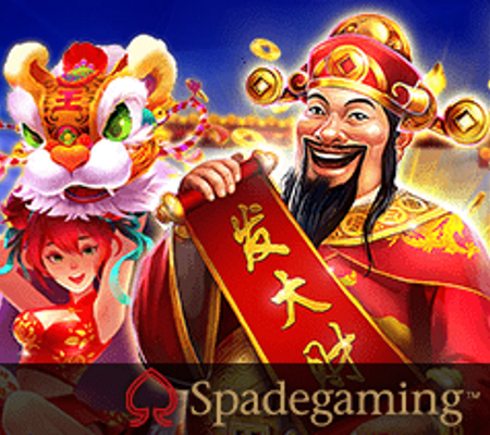 spade-gaming-slot-game-casino